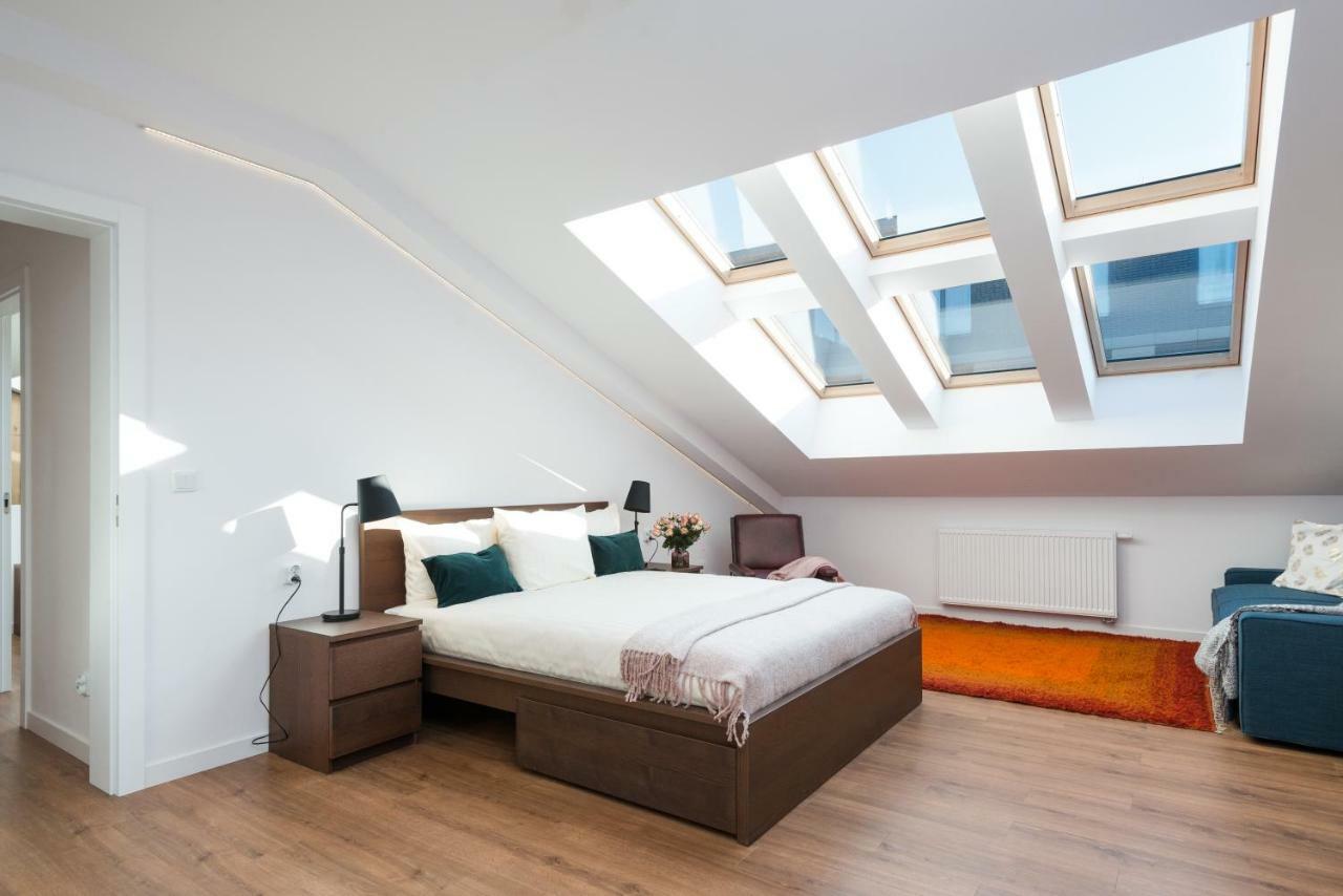 Maisonette